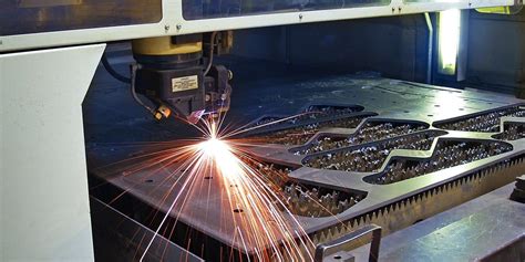 dynamic metal fabrication boulder|dynamic metals elkhart in.